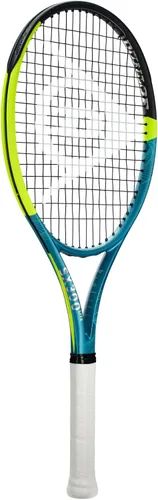 Vista 2 de Dunlop Sports Raqueta de tenis SX300 Lite