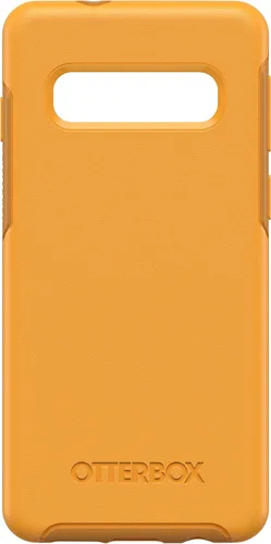 Vista 30 de OtterBox SYMMETRY SERIES - Funda para Samsung Galaxy S20+/ Galaxy S20+ 5G, color negro