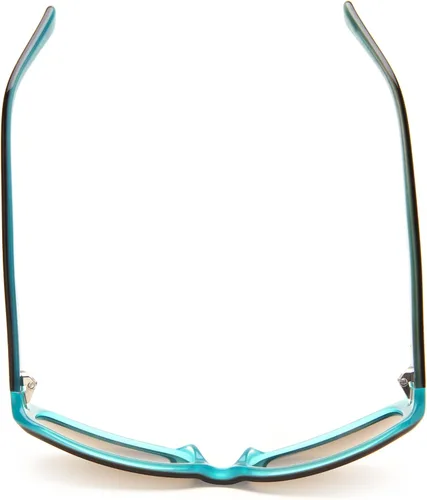 Vista 5 de Kate Spade New York Gafas de sol rectangulares Paxton para mujer