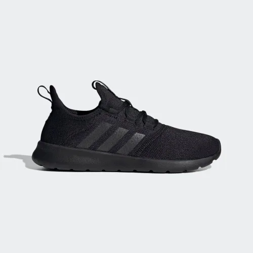 Vista 5 de adidas Zapatillas de running Cloudfoam Pure para mujer