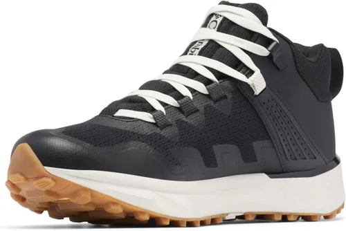 Vista 2 de Columbia Zapatos de senderismo Facet 75 Mid Outdry para hombre