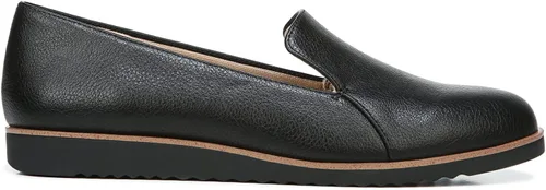 Vista 2 de LifeStride Mocasines Zendaya para mujer