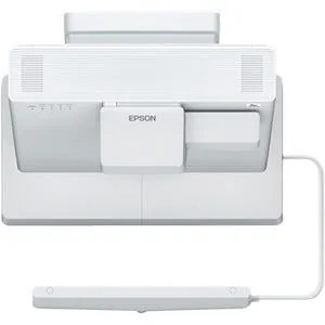 Vista 2 de PROYECTOR BRIGHTLINK 1485+