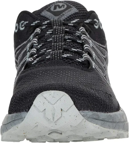 Vista 6 de Merrell Moab Flight