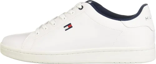 Vista 8 de Tommy Hilfiger Lendar