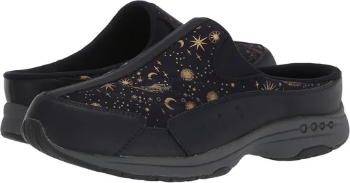 Vista 7 de Easy Spirit Traveltime551 - Mule para mujer