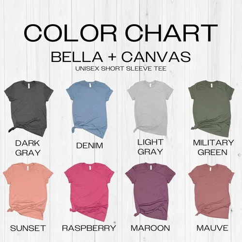 Vista 2 de Fold in The Cheese T Shirt Womens T-Shirt Casual Top Graphic Tee Short Sleeve Shirt TV Show T-Shirt