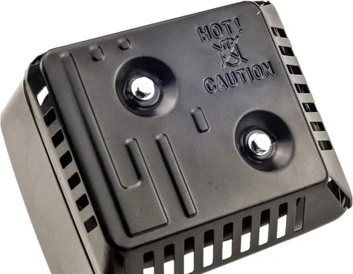 Vista 7 de 18300-ZE1-900 Silenciador de escape para Honda GX120 GX140 GX160 GX200 5.5HP 6.5HP Motor con tubo de escape