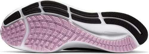Vista 6 de Nike - Tenis de correr para mujer, 8.5 EE.UU.