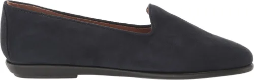 Vista 6 de Aerosoles Betunia mocasines sin cordones para mujer con plantilla de espuma viscoelástica