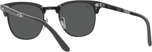 Vista 6 de Ray-Ban - Gafas de sol plegables unisex