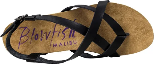 Vista 53 de Blowfish Malibu - Sandalias tipo granola para mujer