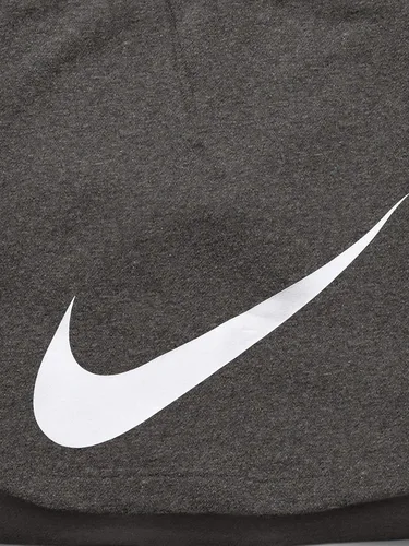 Vista 10 de Nike Sportswear Club - Pantalón corto de baloncesto para hombre