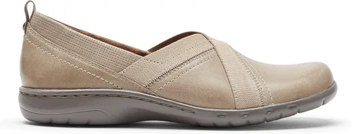 Vista 5 de Cobb Hill Women's Penfield Envelope Ballet Flat