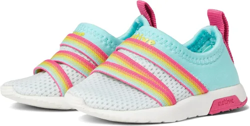 Vista 6 de Native Shoes Pheonix Sugarlite para bebé niña (bebé)