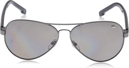 Vista 2 de Lacoste Gafas de sol aviador L163s