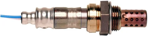 Vista 2 de Upstream Oxygen Sensor for Jeep Scrambler 1981-1982#2nqP 1982 1981