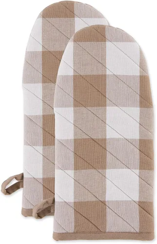 Vista 34 de DII estilo clásico de casa de campo para su hogar y cocina