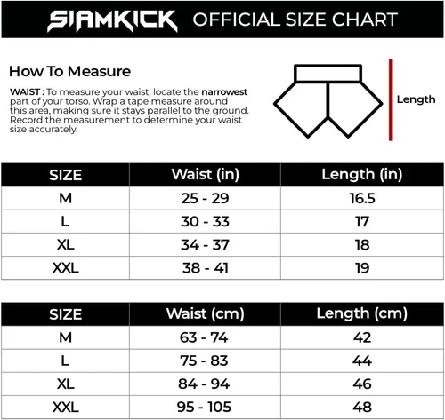 Vista 6 de Pantalones cortos clásicos de Muay Thai para hombres y mujeres, boxeo, kickboxing, alto grado, artes marciales mixtas, ropa de entrenamiento