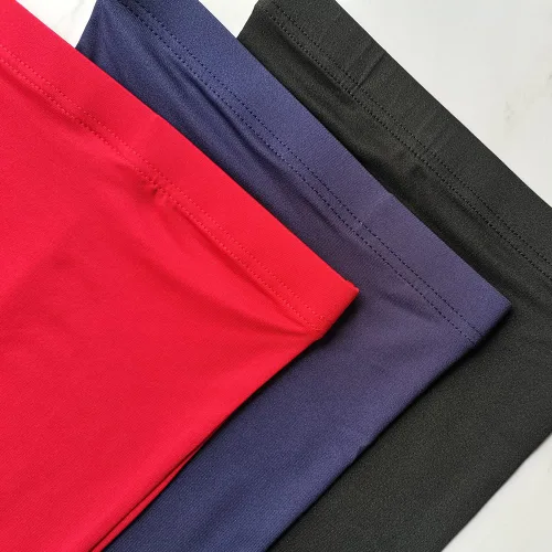 Vista 7 de 2 calcetines de tubo de rastas unisex de elastano, gorro de ducha para rastas largas, trenzas torcidas de extremo abierto, fundas de capó de pelo