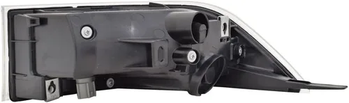 Vista 2 de KarParts360 Para Lexus GX460 2014-2021 Conjunto de luz de respaldo lado del conductor Interior para LX2886103 81681-60120