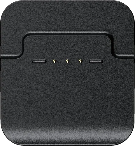 Vista 6 de Base de carga para Xbox Elite Wireless Controller Series 2Series 2 Core (Modelo 1797)