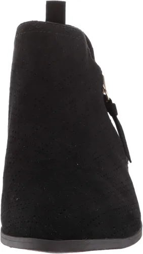 Vista 2 de Dr. Scholl's - Cremallera para mujer