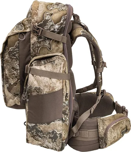 Vista 6 de ALPS OutdoorZ Paquete EPS Traverse, Realtree Excape, Nuevo, Paquete Eps Traverse