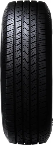 Vista 2 de GT Radial - Neumático radial Savero HT2 LT30X9.50R15 104R C