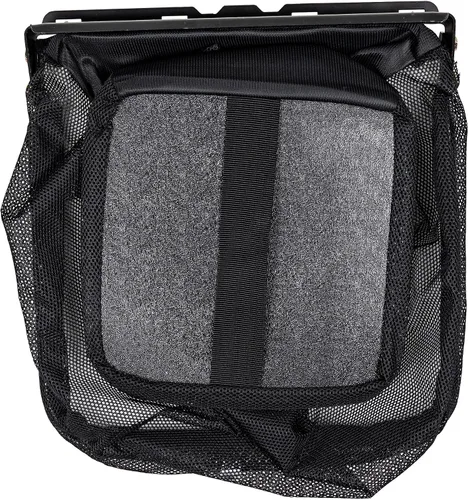 Vista 8 de CUB CADET 964-0221 Bolsa de colección de césped 42 50 Double Bagger 861 847 678 670 2-Pack