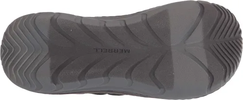 Vista 4 de Merrell Womens Hut Moc Loafer