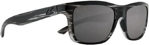 Vista 2 de Kaenon Gafas de sol polarizadas unisex Clarke