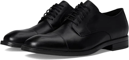 Vista 2 de Cole Haan Gorra Modern Essentials Oxford para hombre