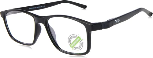 Vista 6 de NANOVISTA Gafas de sol casuales para niños