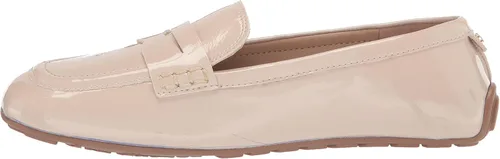 Vista 8 de Sam Edelman Mocasines Tucker para mujer