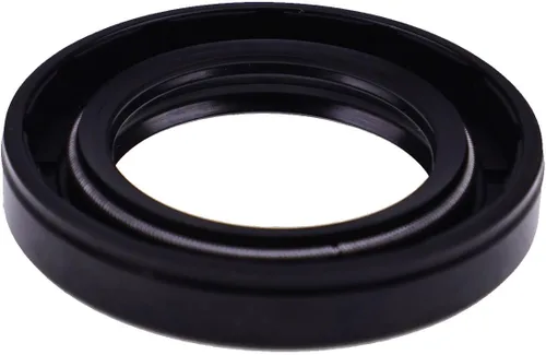 Vista 2 de JZGRDN Sello de aceite para bomba de agua 93101-28M16-00 Compatible con 1984 a los motores fueraborda Yamaha 115HP-300HP actuales
