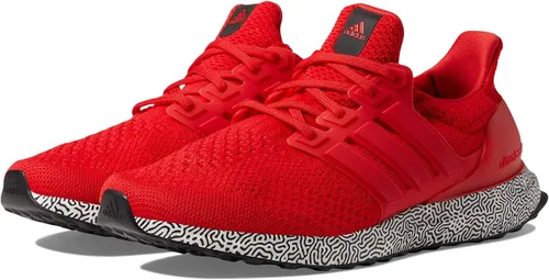 Vista 4 de adidas Ultraboost DNA - Zapatos deportivos para hombre