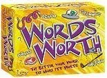 Vista 2 de Words Worth