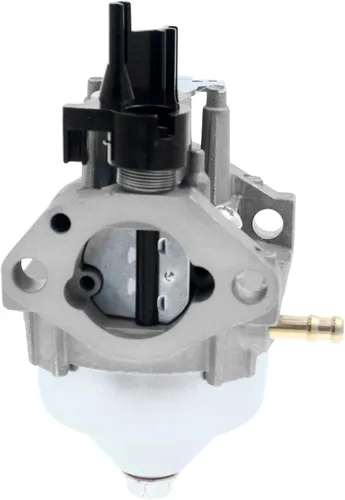 Vista 3 de ANTO Carburador 16100-Z8B-901 para cortacéspedes Honda GCV160LA0 GCV160LA1 Engine HRR216 HRS216