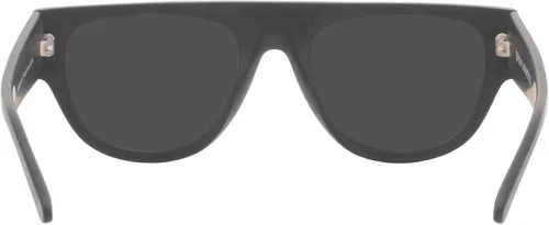 Vista 7 de ARNETTE An4293 GTO Pilot Sunglasses