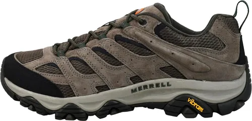 Vista 7 de Merrell Hombres Moab 3