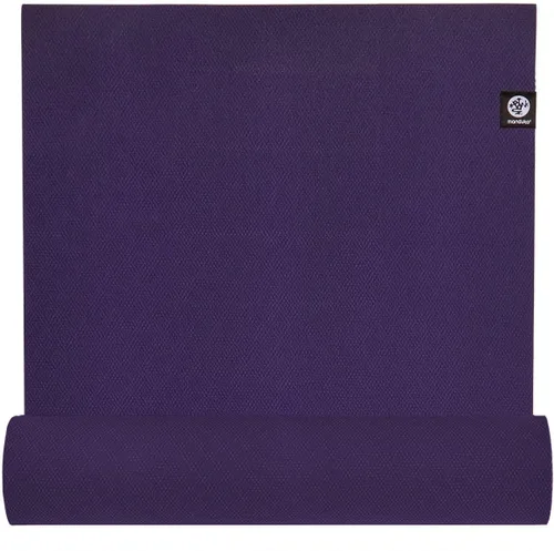 Vista 7 de Manduka X - Esterilla de yoga de 71 a 0.197 in Esterilla de fitness de alto rendimiento Diseño duradero Yoga, al aire libre, estiramientos