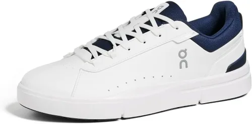 Vista 144 de ON Zapatos Cloudswift para hombre
