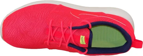 Vista 3 de NIKE Zapatillas de entrenamiento para mujer