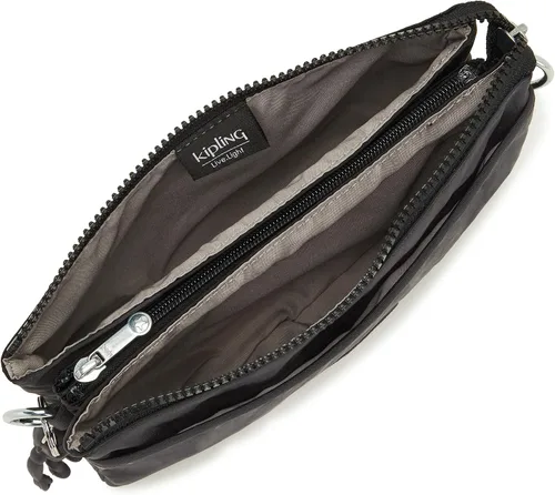 Vista 3 de Kipling Bolso bandolera Riri