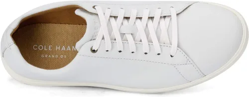 Vista 6 de Cole Haan Grand Crosscourt - Tenis para hombre