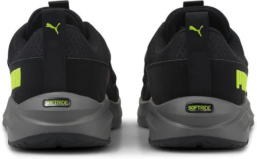 Vista 6 de PUMA Tenis Softride One4all para hombre