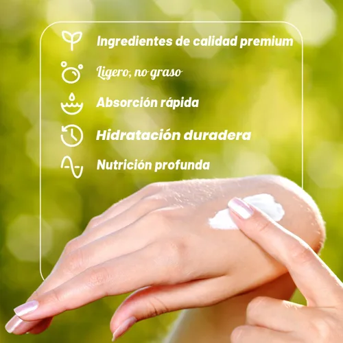 Vista 3 de Green Canyon Spa Crema de manos, paquete de 20 mini lociones de manos a granel, loción de manos de viaje, cremas y lociones para manos, regalos