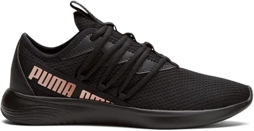 Vista 2 de PUMA - Zapatos Star Vital para mujer