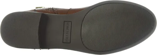 Vista 4 de Kenneth Cole Women's Wind Riding Boot